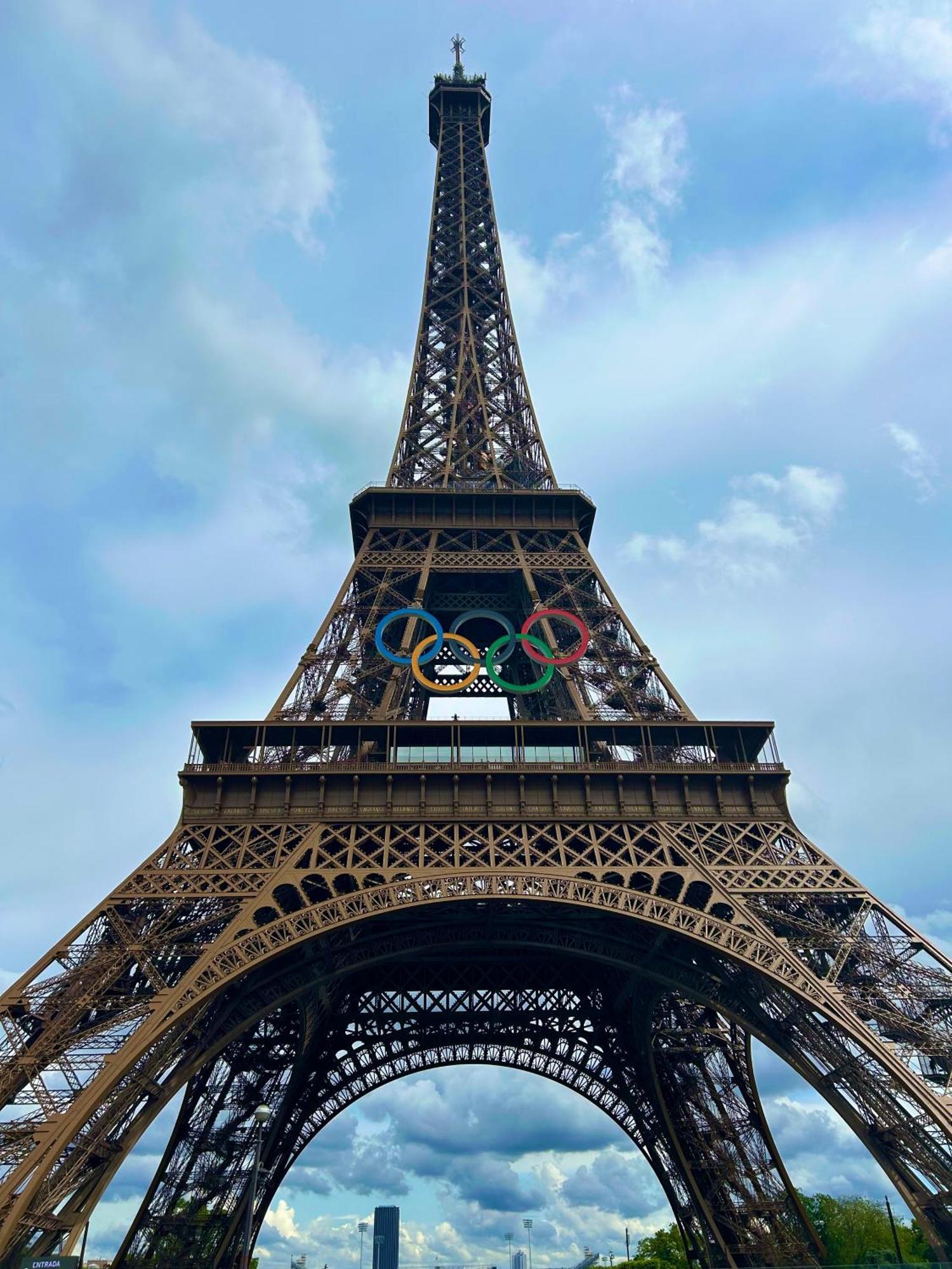 Le Regence, Terrasse, Serris Disney 외부 사진
